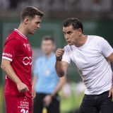 Le FC Sion a rendez-vous pour son premier tour de la Coupe de Suisse ce vendredi